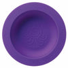 Single Bowl