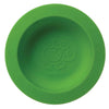 Single Bowl
