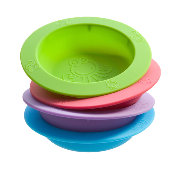 Single Bowl