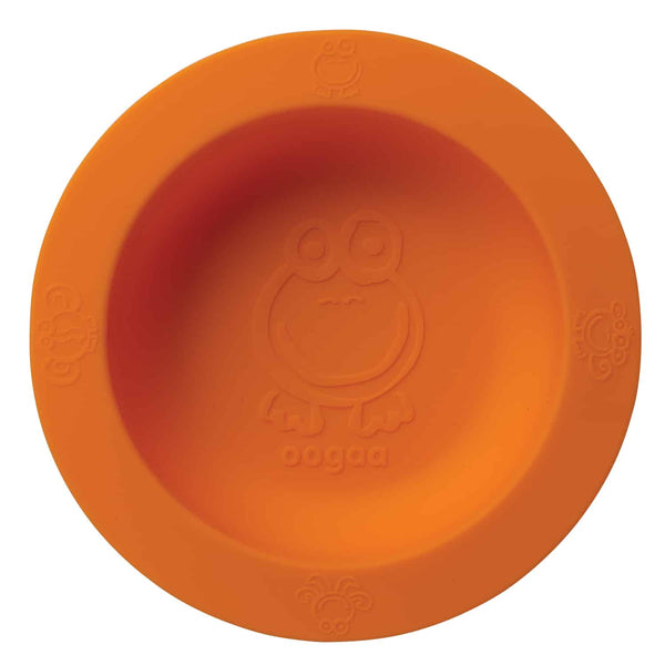 Single Bowl