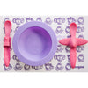 Silicone Placemats