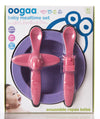 Mealtime Set