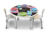 Mealtime Set
