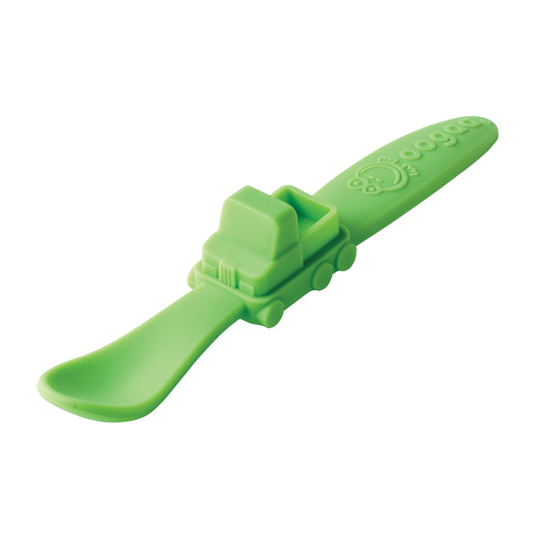 Truck Spoons