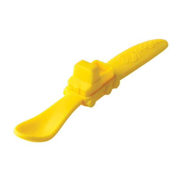Truck Spoons