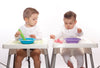 Mealtime Set