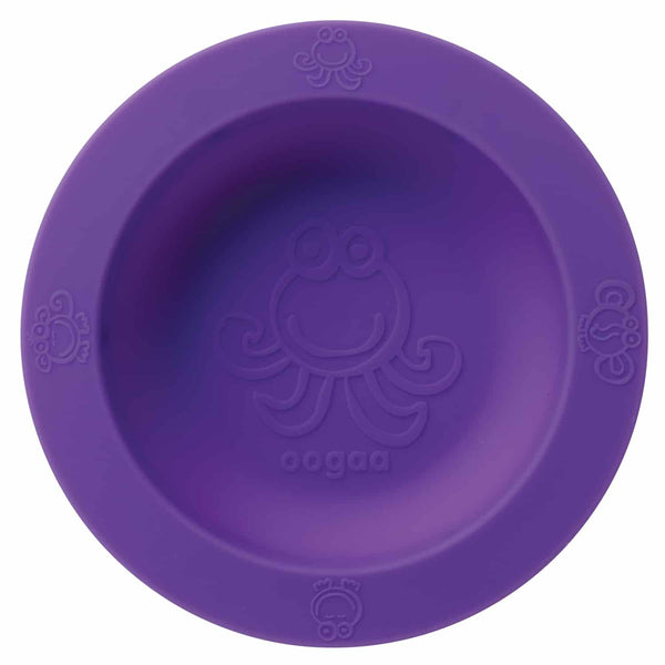 Single Bowl