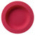 Single Bowl