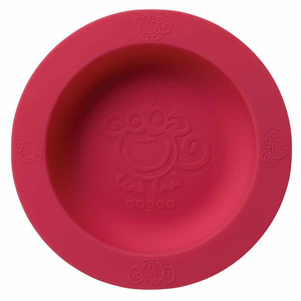 Single Bowl