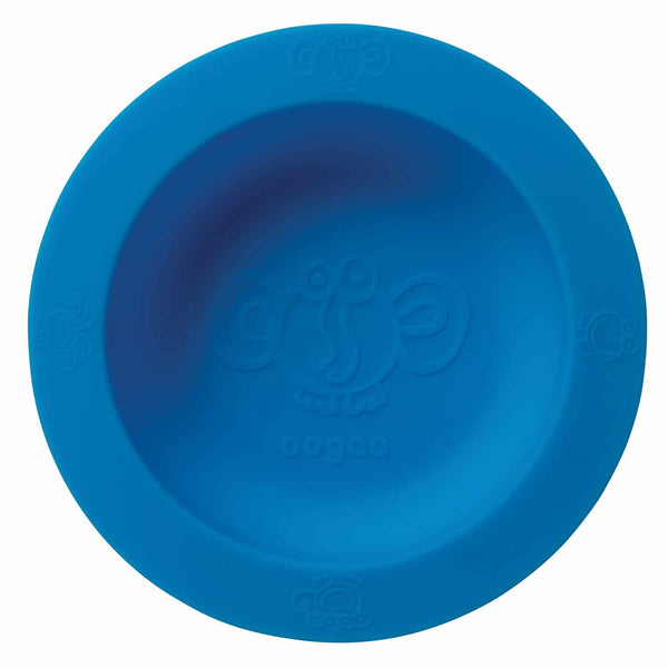 Single Bowl