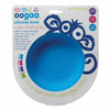 Single Bowl