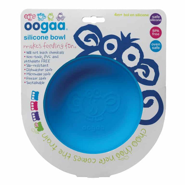 Single Bowl