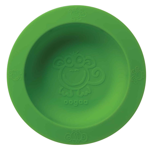 Single Bowl