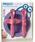 Mealtime Set