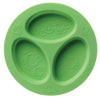 Silicone Divided Plate