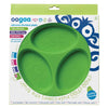 Silicone Divided Plate