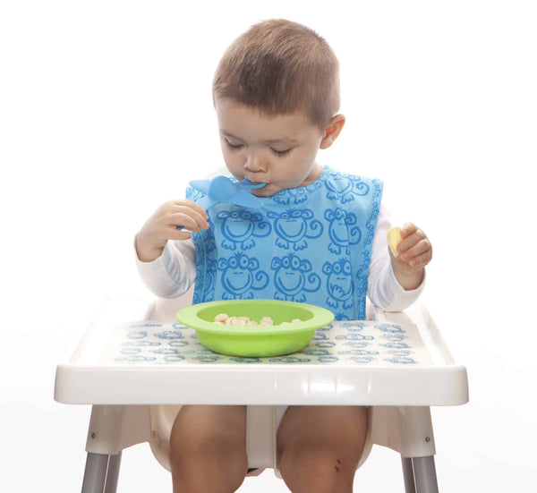 Silicone Placemats