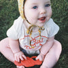 oogaa Elephant Teether