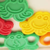 oogaa Octopus Teether