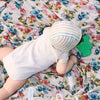 oogaa Octopus Teether