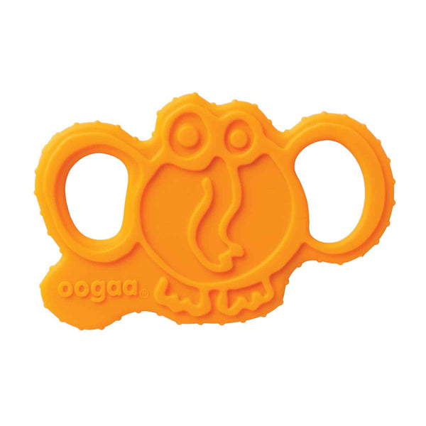 oogaa Elephant Teether