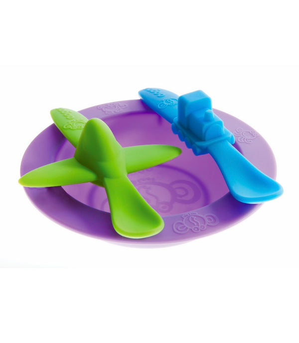 Mealtime Set