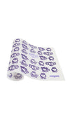 Silicone Placemats
