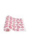 Silicone Placemats