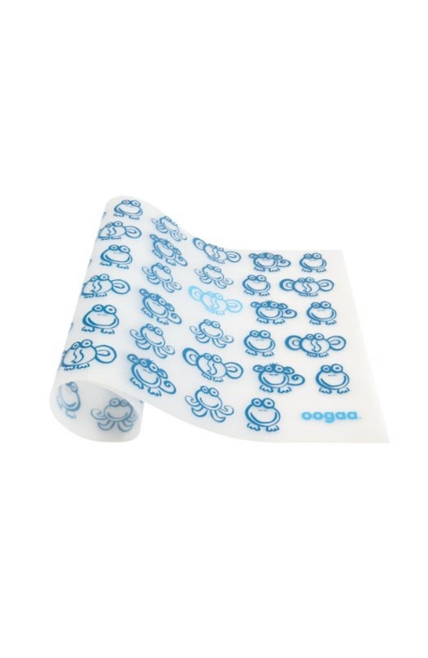 Silicone Placemats