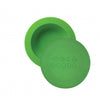 Bowl + Lid