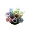 Silicone Placemats