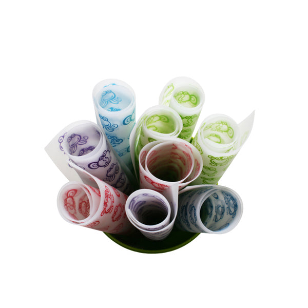 Silicone Placemats